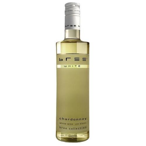Bree Chardonnay 0.25l 