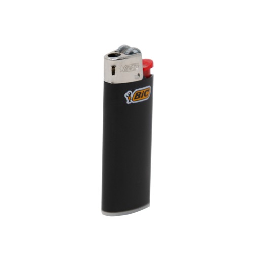 BIC Mini Feuerzeug