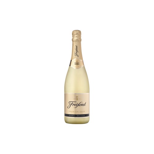 Freixenet Carta Nevada Cava 0.75l 