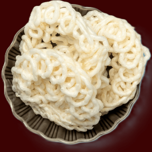 Krupuk