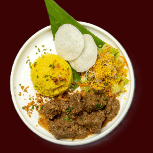 Rendang
