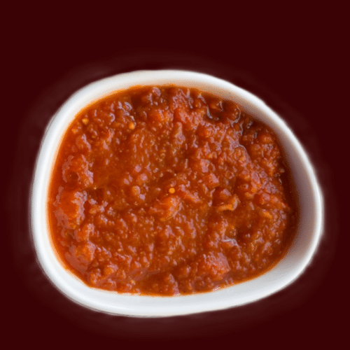 Sambal