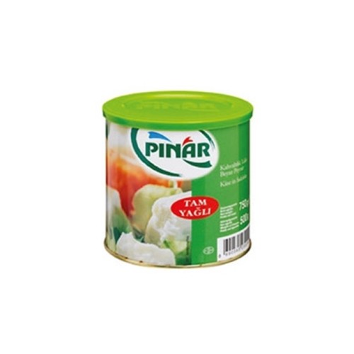 Pinar Hirtenkäse 55% 500g