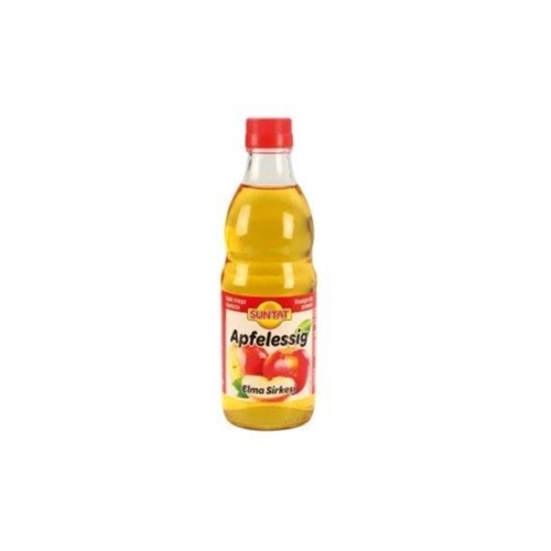 Suntat Apfelessig 0.5l