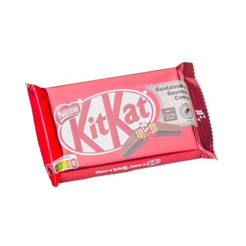 Kit Kat 41.5g