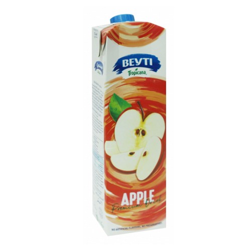 Beyti Apfelsaft 1.0l