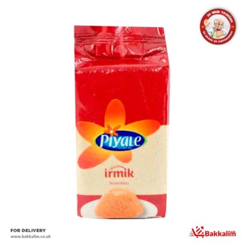 Piyale Imrik 500g