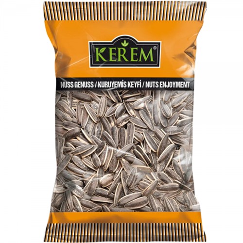 Kerem Sonnenblumenkerne Dakota 150g