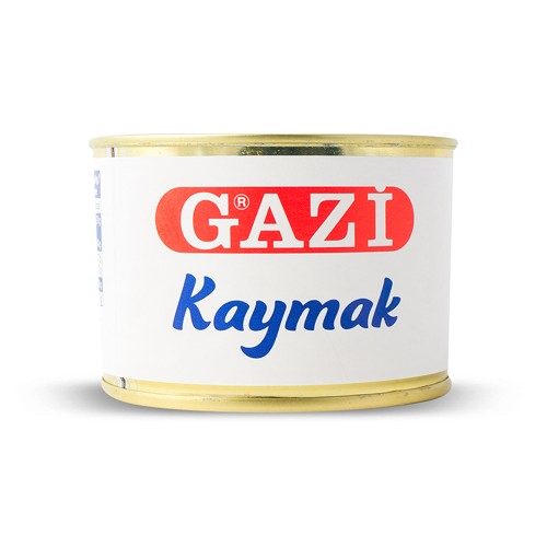 Gazi Kaymak Rahmerzeugnis 170g
