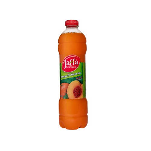 Jaffa Champion Orange Nektarine 1.5l