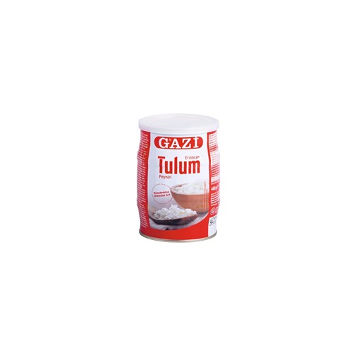 Gazi Tulum Nomadenkäse 440g