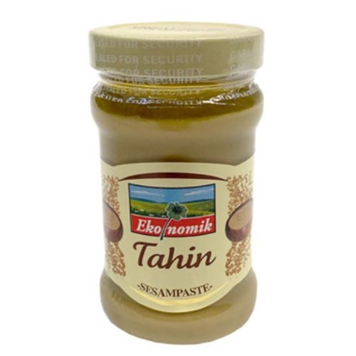 Ekonomik Tahin 300g