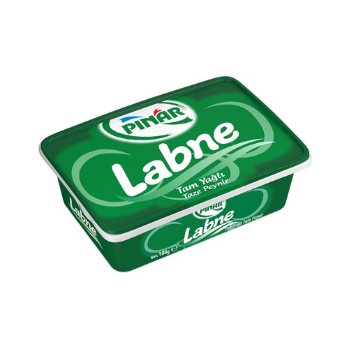 Pınar Labne 400g
