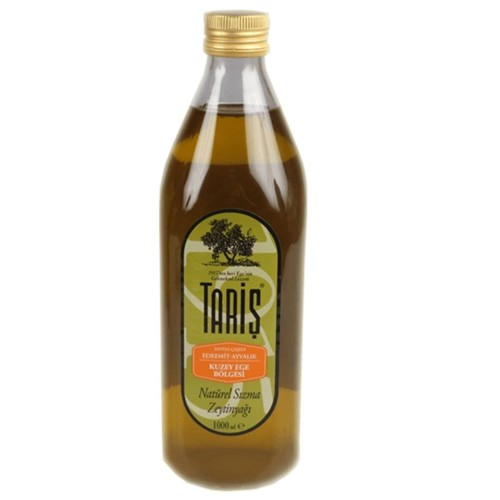 Taris Extra Virgin Olivenöl 1.0l