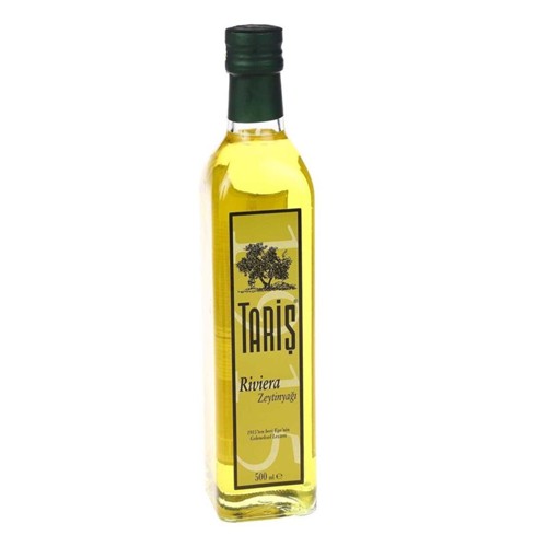 Taris Riviera Olivenöl 0.5l