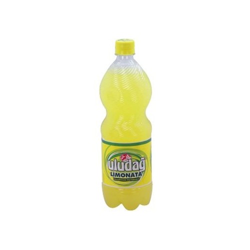 Uludag Lemonade 1.0l (EINWEG)