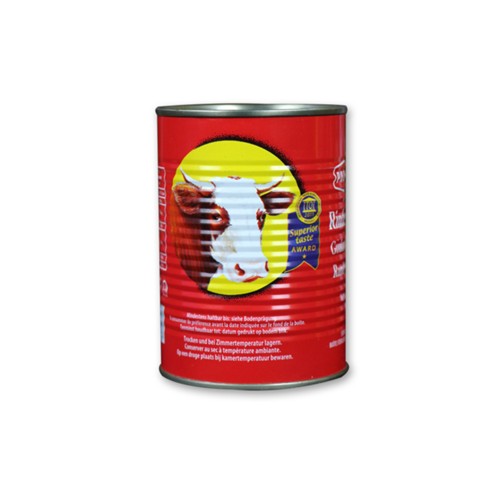 Podravka Rindergulasch 400g