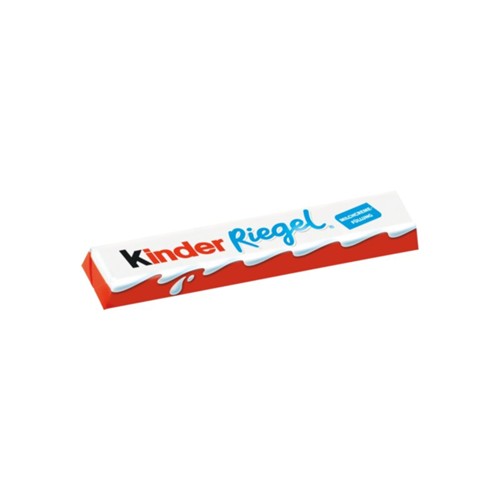 Kinderriegel 21g