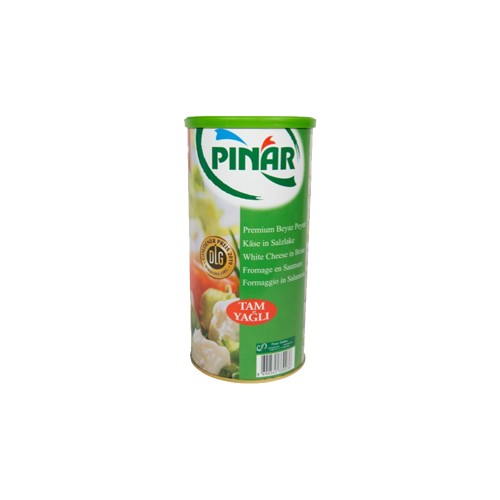 Pinar Premium Käse in Salzlake 1000g