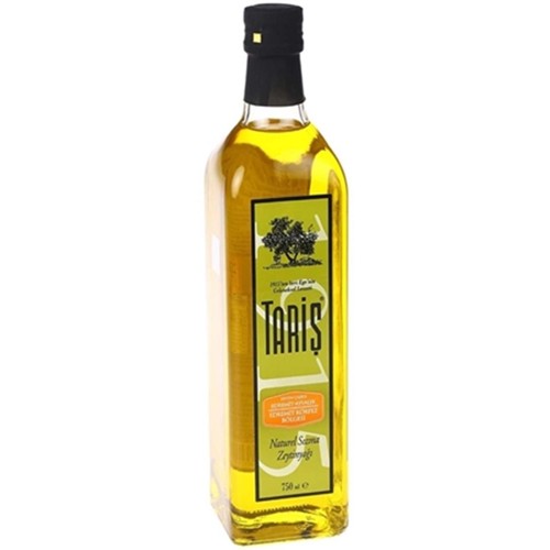 Taris Extra Virgin Olivenöl 0.75l