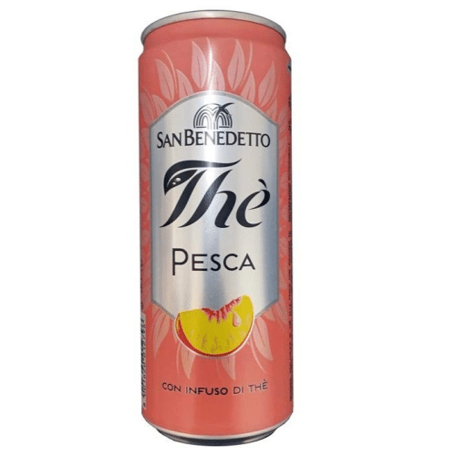 Eistee
