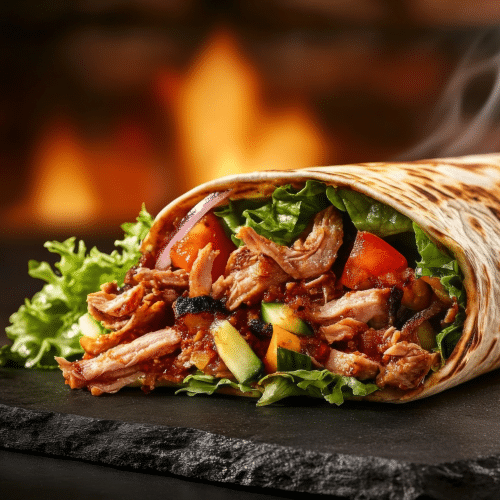 Lahmacun