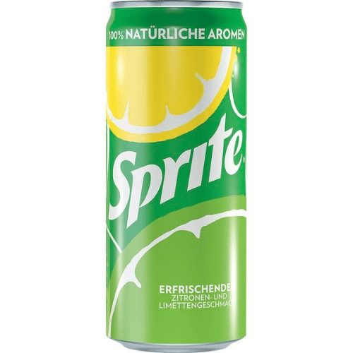 Sprite