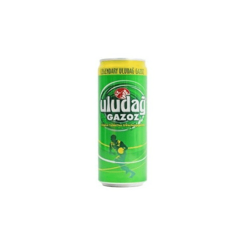 Uludag