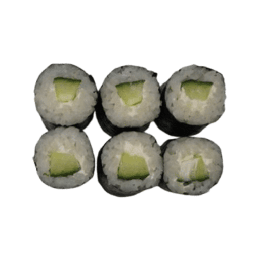 Philadelphia Maki