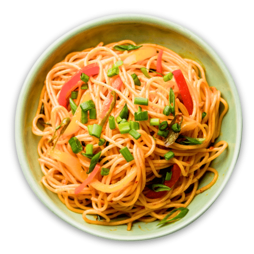 Bami Pad