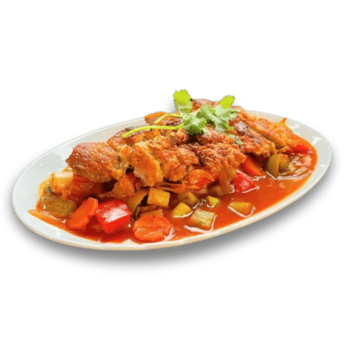 Pad Prio Waan