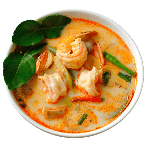 Tom Yam