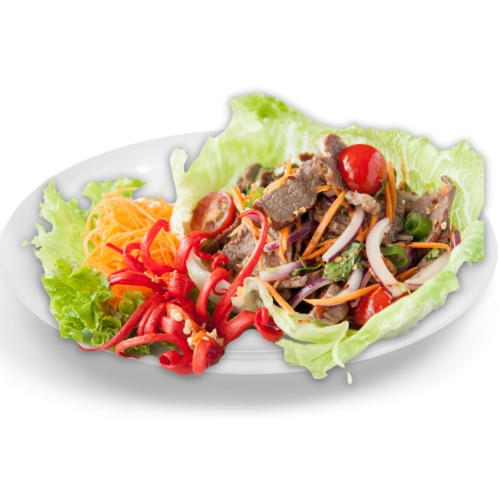 Yam Nuah