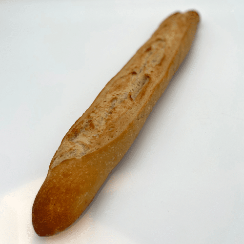 Baguette