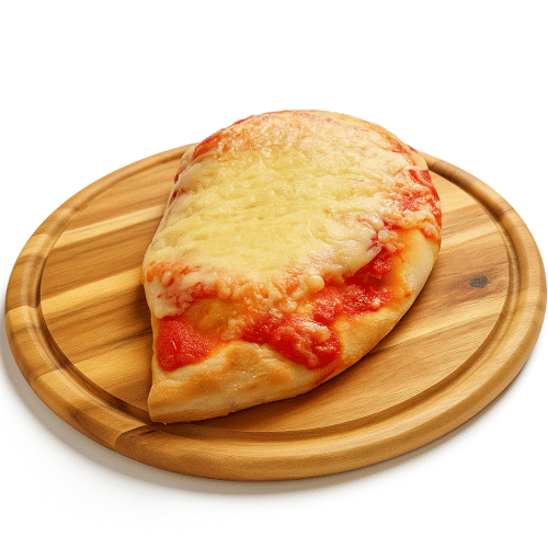 Calzone Hähnchen Hollandaise