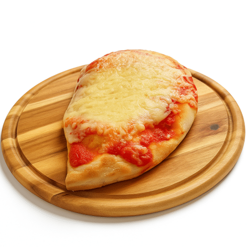 Calzone Tonno