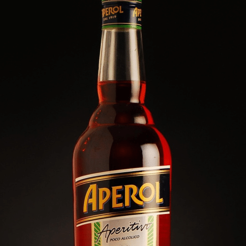 Aperol Spritz