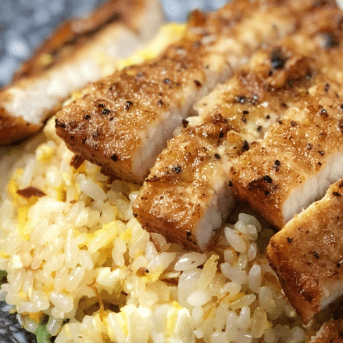 Rezzo Chicken