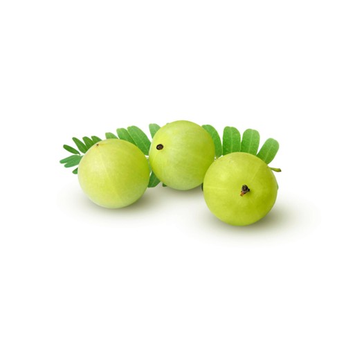 Amla 1000g
