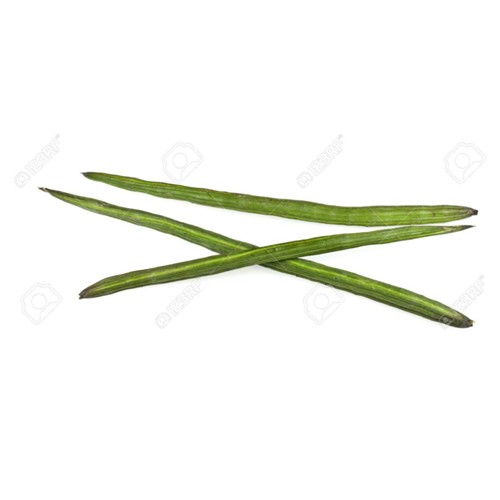 Drumsticks