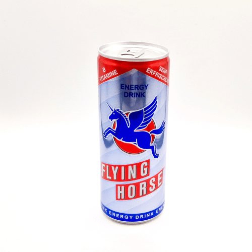 Flying Horse 250ml