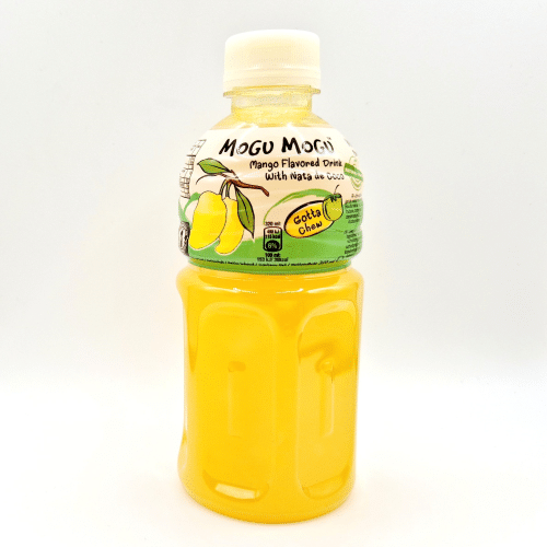 Mogu Mogu Mango 320ml