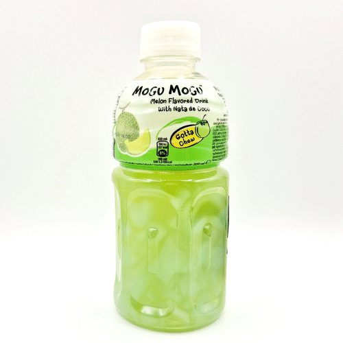 Mogu Mogu Melone 320ml