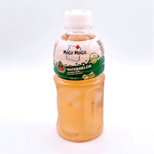 Mogu Mogu Wassermelone 320ml