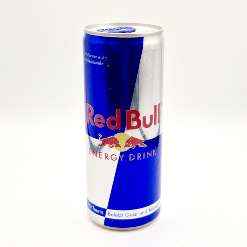 Red Bull 250ml