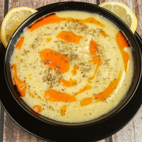 Mercimek
