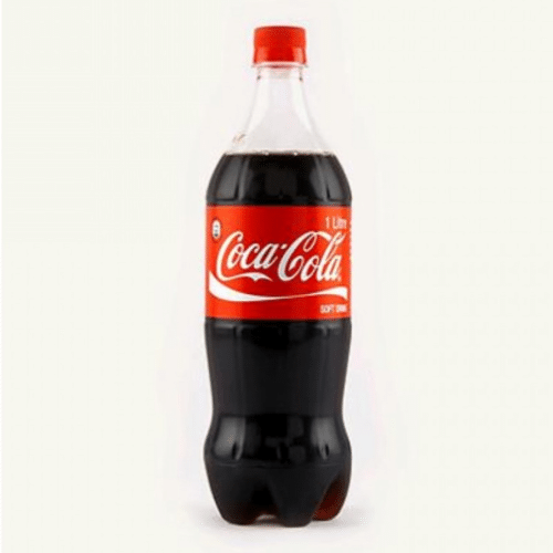 Coco-cola