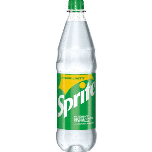 Sprite
