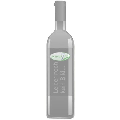 Prosecco Spumante Bertoldi 1.5