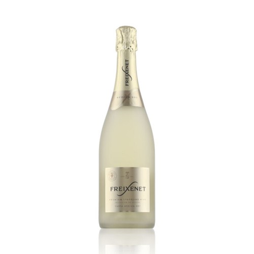 Freixenet Carta Dry 0.75l